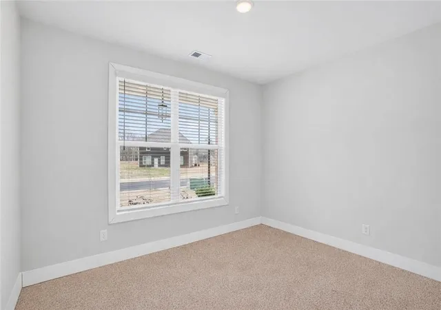 Photo 2 of Single family home for sale at 417 Bass Cir Lot 31, Villa Rica, GA 30180 | MLS# 7791180 | Listing updated on 2026-08-28