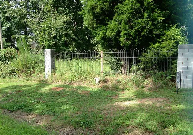 Land for sale at None, Jonesboro, GA 30238 | MLS# 5238943 | Listing updated on 2019-11-07