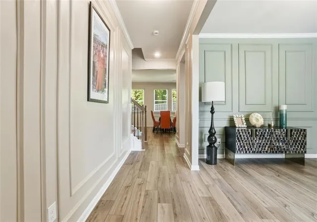 Photo 3 of Single family home for sale at 731 River Gdns Dr SE, Atlanta, GA 30354 | MLS# 7806945 | Listing updated on 2026-08-21
