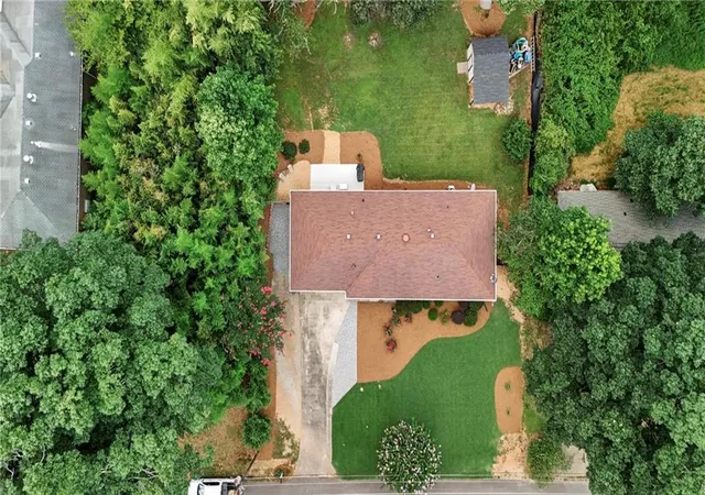 30th image of 5502 Beaver Dr Sw, Mableton, GA 30126 | MLS# 7803648