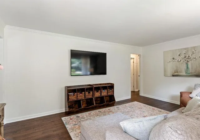 3rd image of 5502 Beaver Dr Sw, Mableton, GA 30126 | MLS# 7803648