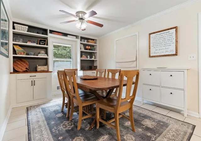 5th image of 5502 Beaver Dr Sw, Mableton, GA 30126 | MLS# 7803648