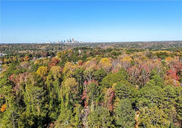 Photo 4 of Single family home for sale at 2905 Waters Rd Sw, Atlanta, GA 30354 | MLS# 7822135 | Listing updated on 2026-08-18