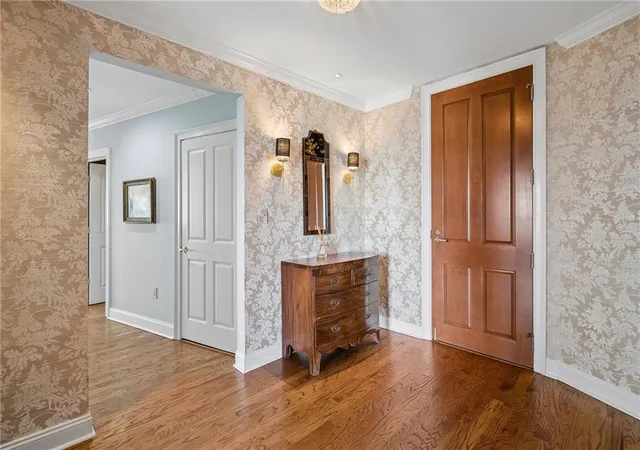 Photo 2 of Condo for sale at 2881 Peachtree Rd Ne #1703, Atlanta, GA 30305 | MLS# 7829138 | Listing updated on 2026-09-14