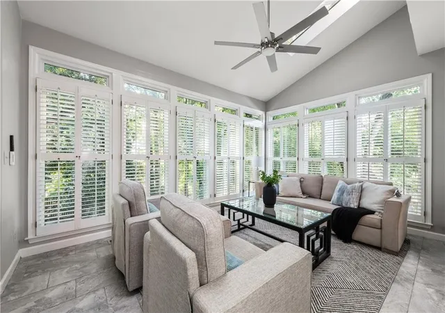 Photo 3 of Single family home for sale at 5970 Rachel Ridge, Peachtree Corners, GA 30092 | MLS# 7822878 | Listing updated on 2026-09-19