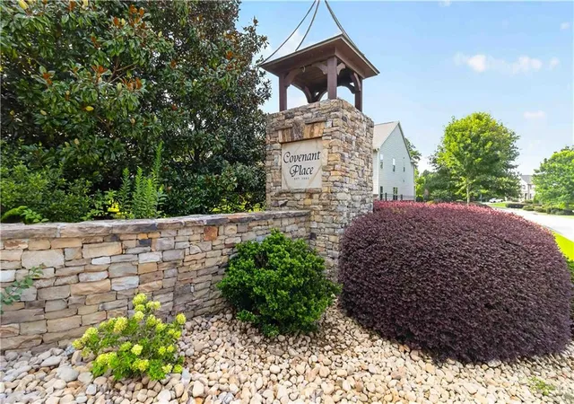 44th image of 2567 Restoration Dr, Powder Springs, GA 30127 | MLS# 7812827