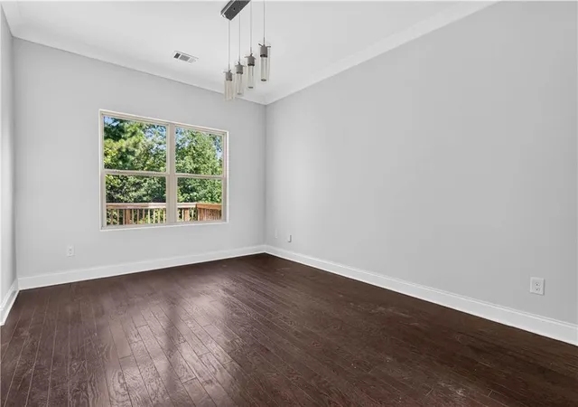 4th image of 2567 Restoration Dr, Powder Springs, GA 30127 | MLS# 7812827