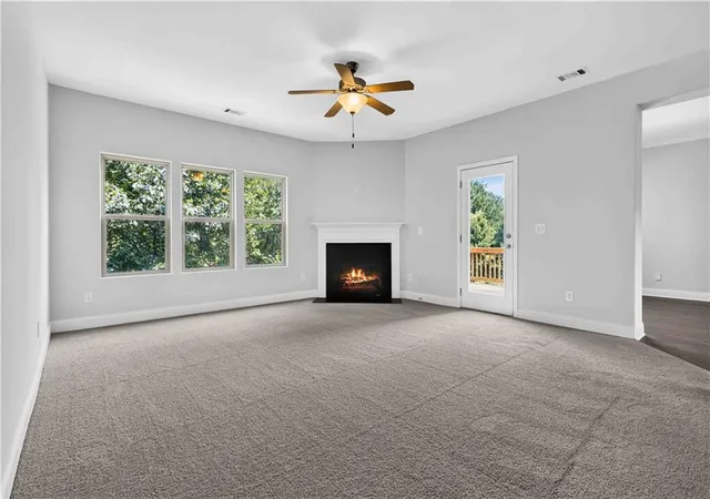5th image of 2567 Restoration Dr, Powder Springs, GA 30127 | MLS# 7812827