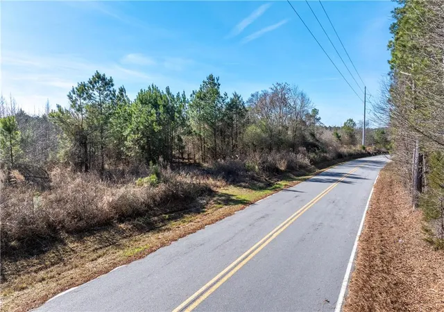 Photo 2 of Land for sale at 2071 Leslie Ml Rd, Greensboro, GA 30642 | MLS# 7700531 | Listing updated on 2026-08-20