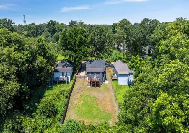 Photo 29 of Single family home for sale at 2352 Herring Rd, Atlanta, GA 30311 | MLS# 7802142 | Listing updated on 2026-09-08