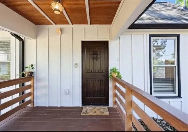 Photo 3 of Single family home for sale at 2352 Herring Rd, Atlanta, GA 30311 | MLS# 7802142 | Listing updated on 2026-09-08