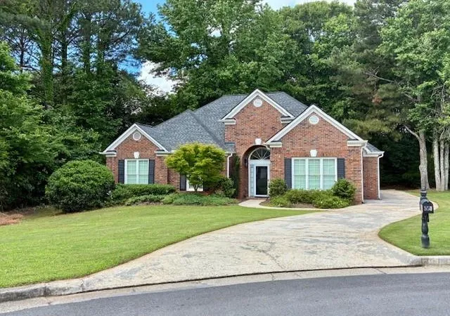 Homes for sale in Alpharetta, GA | 550 Arbor North Wy, Alpharetta, GA 30004 | MLS# 7779426