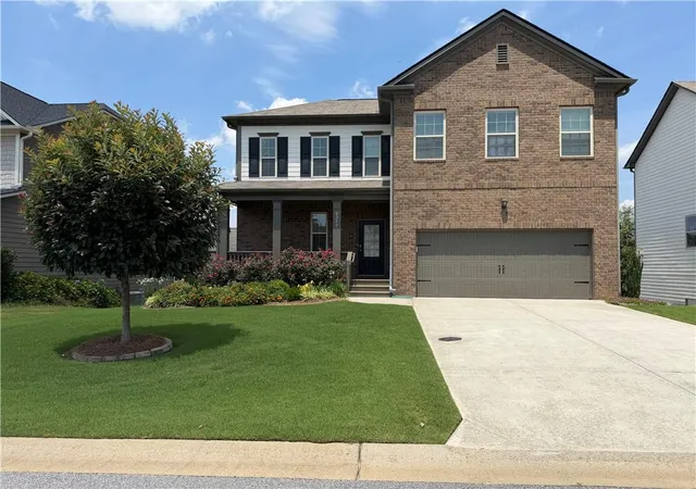 1st image of 4240 Pembia Dr, Cumming, GA 30028 | MLS# 7822003
