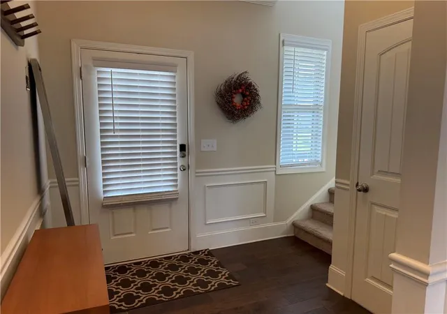 2nd image of 4240 Pembia Dr, Cumming, GA 30028 | MLS# 7822003