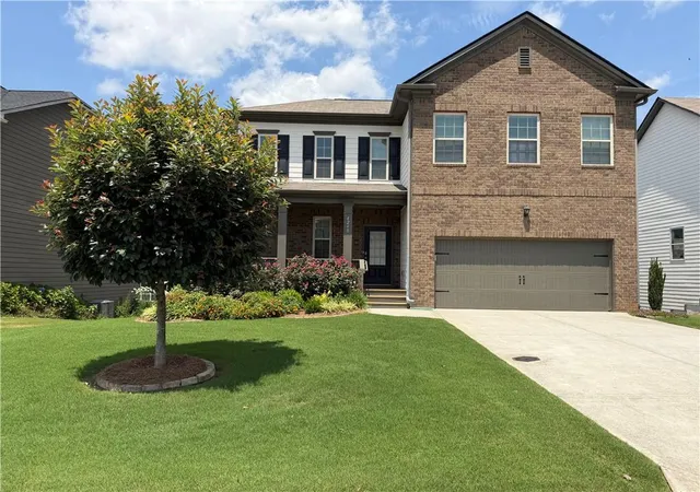 40th image of 4240 Pembia Dr, Cumming, GA 30028 | MLS# 7822003