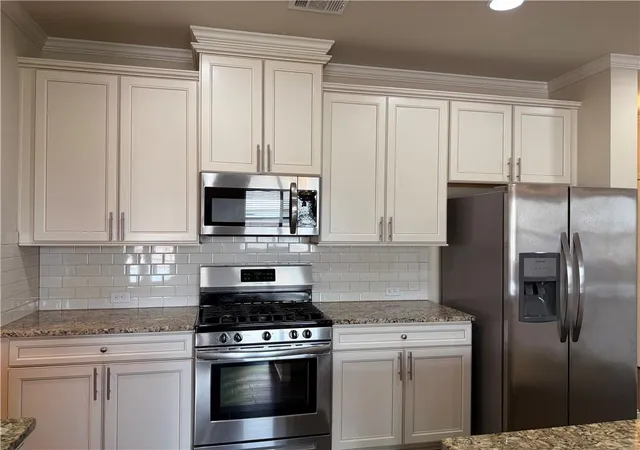 4th image of 4240 Pembia Dr, Cumming, GA 30028 | MLS# 7822003