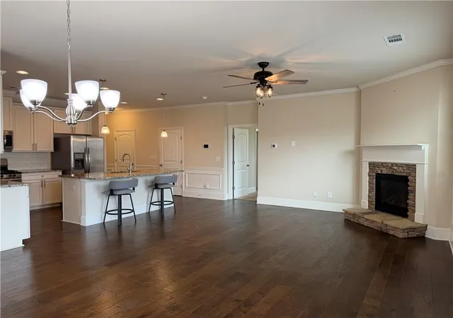 5th image of 4240 Pembia Dr, Cumming, GA 30028 | MLS# 7822003