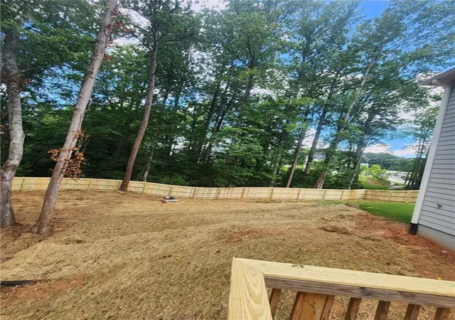 2nd image of 4690 Glore Rd Sw, Mableton, GA 30126 | MLS# 7788228