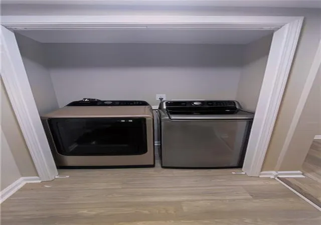 Photo 12 of Single family home for sale at 388 Bass St Sw, Atlanta, GA 30310 | MLS# 7801066 | Listing updated on 2026-07-23
