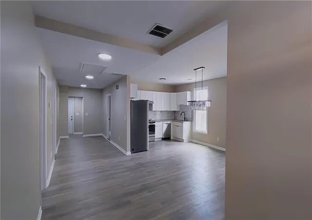 Photo 2 of Single family home for sale at 388 Bass St Sw, Atlanta, GA 30310 | MLS# 7801066 | Listing updated on 2026-07-23