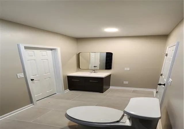 Photo 4 of Single family home for sale at 388 Bass St SW, Atlanta, GA 30310 | MLS# 7801066 | Listing updated on 2026-07-23