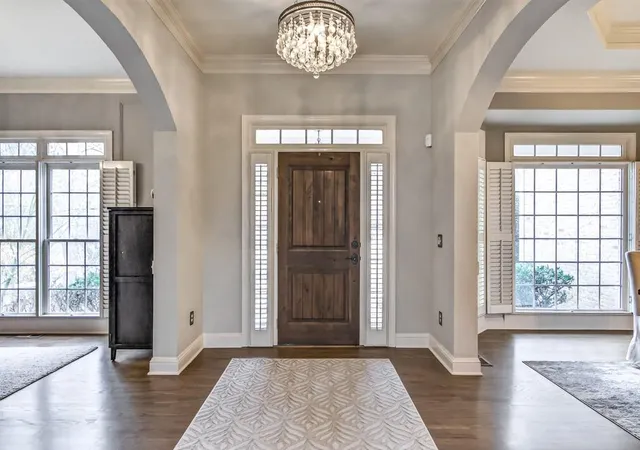 image of 14724 Taylor Valley Wy, Alpharetta, GA 30004 | MLS# 7812392