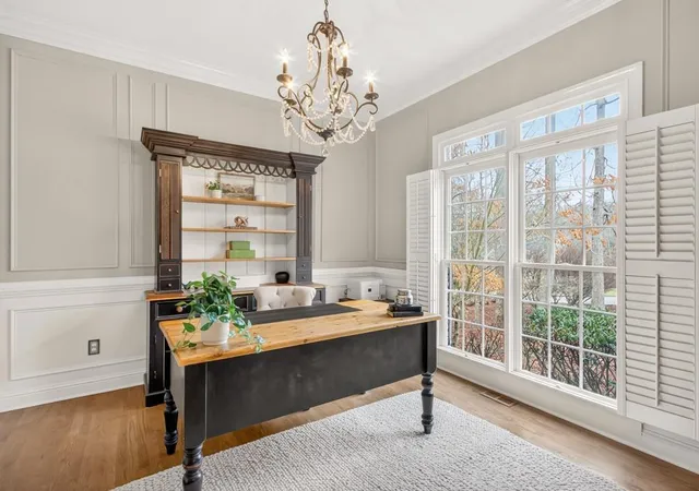 image of 14724 Taylor Valley Wy, Alpharetta, GA 30004 | MLS# 7812392