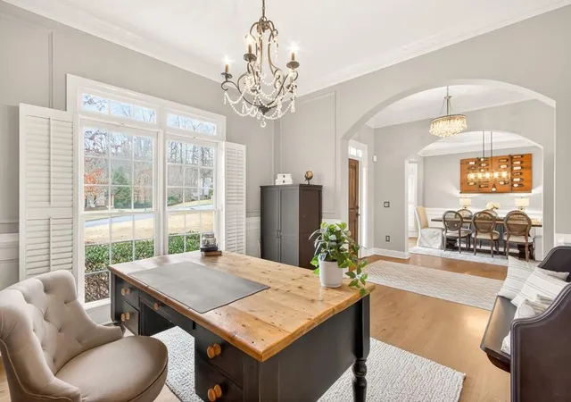 image of 14724 Taylor Valley Wy, Alpharetta, GA 30004 | MLS# 7812392
