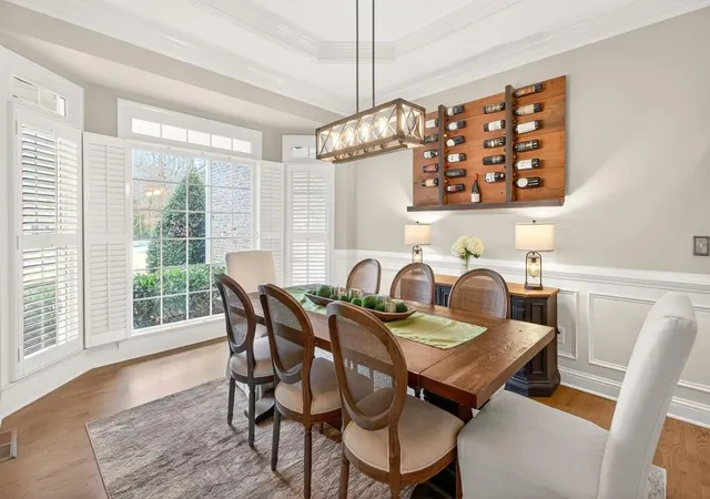 image of 14724 Taylor Valley Wy, Alpharetta, GA 30004 | MLS# 7812392