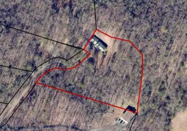 47th image of 210 Shade Tree Ln, Mineral Bluff, GA 30559 | MLS# 7763015