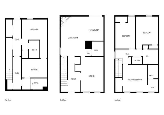 27th image of 4090 Buckley Woods Dr, Norcross, GA 30093 | MLS# 7817366