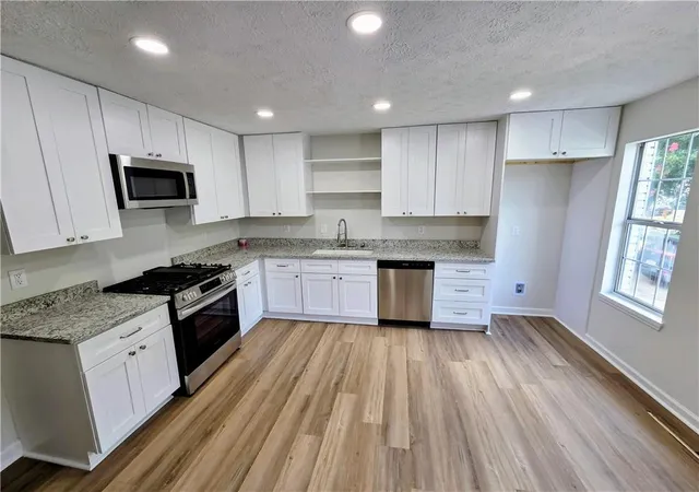 2nd image of 4090 Buckley Woods Dr, Norcross, GA 30093 | MLS# 7817366
