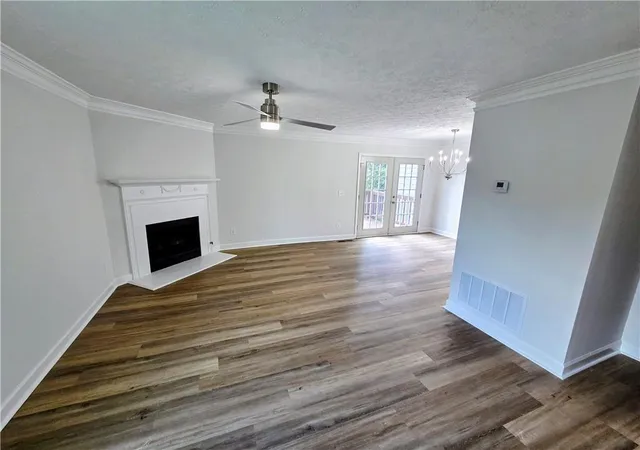 3rd image of 4090 Buckley Woods Dr, Norcross, GA 30093 | MLS# 7817366