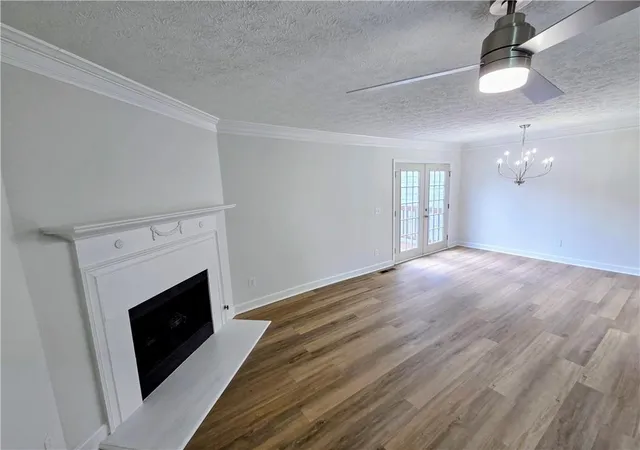 5th image of 4090 Buckley Woods Dr, Norcross, GA 30093 | MLS# 7817366