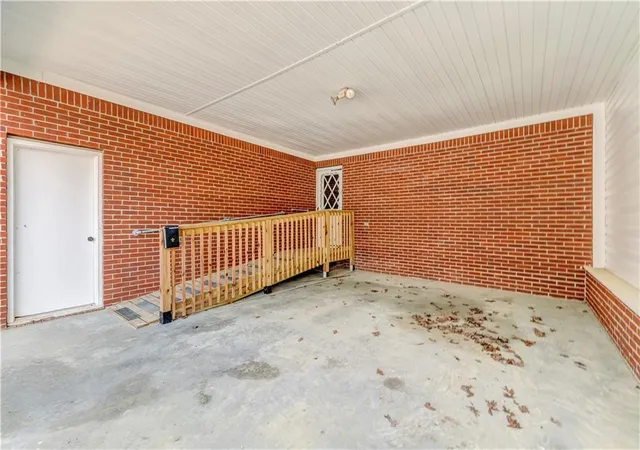 53rd image of 1654 Resaca Lafayette Rd Nw, Sugar Valley, GA 30746 | MLS# 7780275