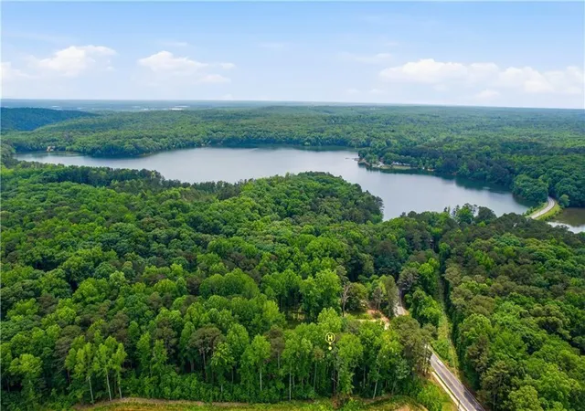 Photo 1 of Land for sale at 1476 Mount Vernon Rd, Lithia Springs, GA 30122 | MLS# 7853206 | Listing updated on 2026-10-13
