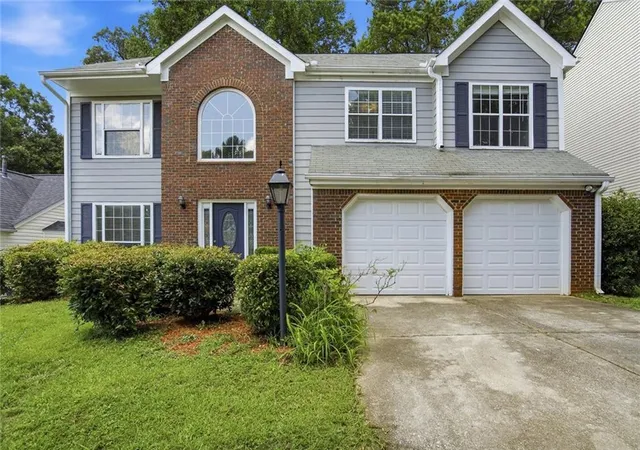 Homes for sale in Norcross, GA | 6927 Magnolia Park Dr, Norcross, GA 30093 | MLS# 7802559