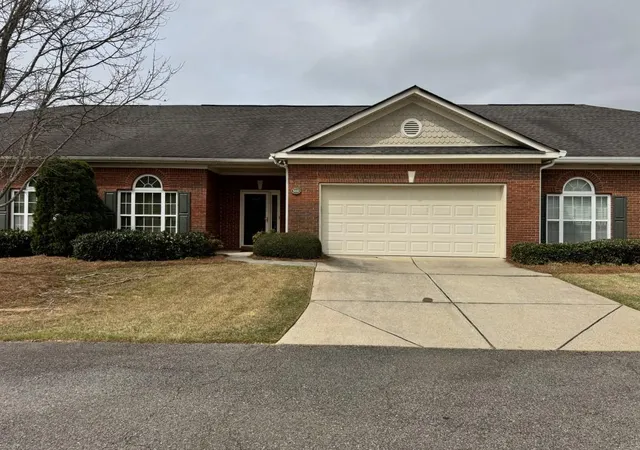 Homes for sale in Cumming, GA | 569 Sawnee Corners Dr, Cumming, GA 30040 | MLS# 7750678