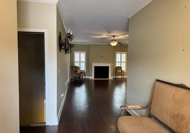 Homes for sale in Cumming, GA | 569 Sawnee Corners Dr, Cumming, GA 30040 | MLS# 7750678