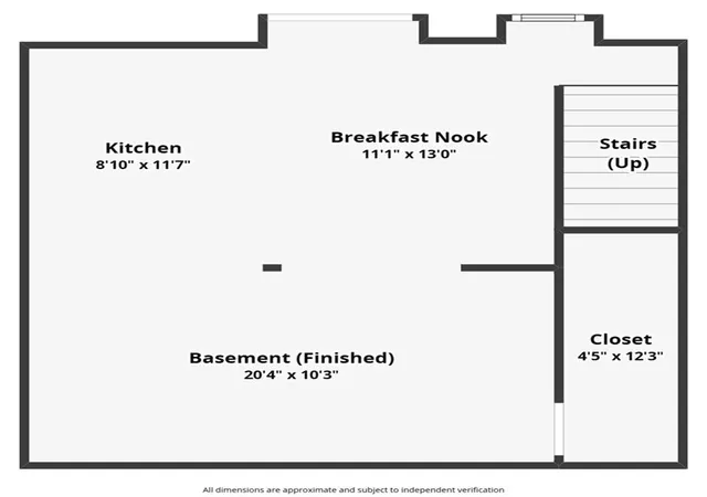 63rd image of 5196 Proctor Landing Rd Nw, Acworth, GA 30101 | MLS# 7777990