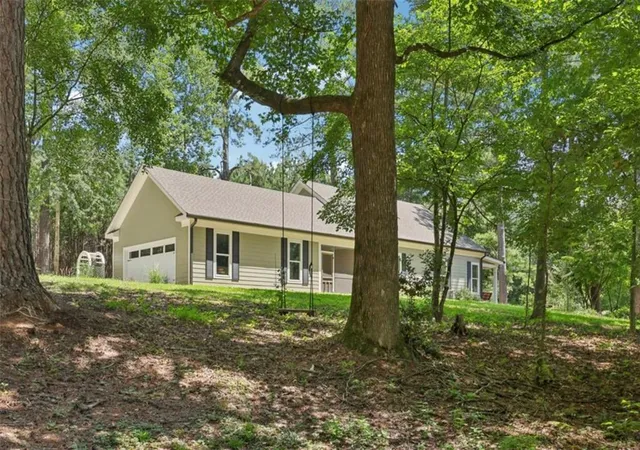 76th image of 250 Stagecoach Rd, Oxford, GA 30054 | MLS# 7721352