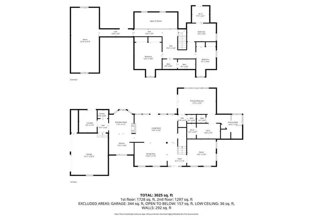 43rd image of 1380 Holland, Powder Springs, GA 30127 | MLS# 7750526