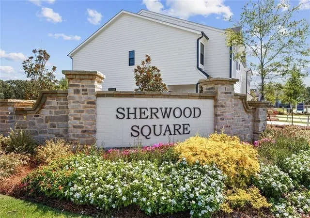 Homes for sale in Flowery Branch, GA | 7505 Clover Ln #123, Flowery Branch, GA 30542 | MLS# 7801292