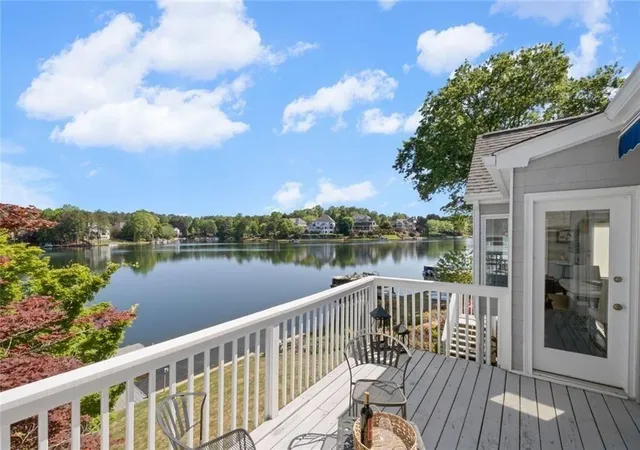 image of 6430 Spinnaker Ln, Alpharetta, GA 30005 | MLS# 7815780