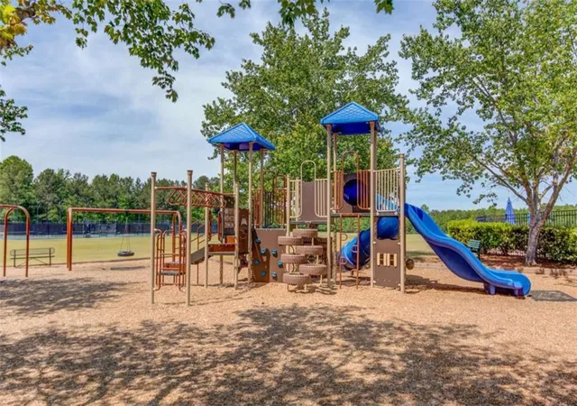 60th image of 6188 Golden Maple Ct, Hoschton, GA 30548 | MLS# 7823488