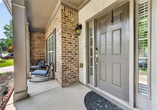 63rd image of 787 King Sword Ct Se, Mableton, GA 30126 | MLS# 7816029
