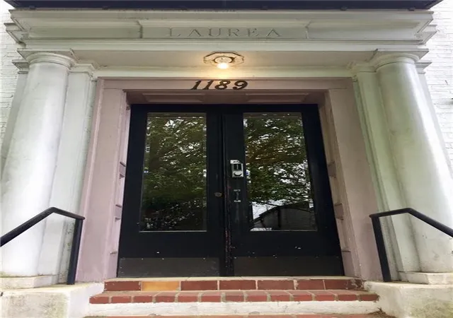1st image of 1189 Mclendon Ave Ne #3, Atlanta, GA 30307 | MLS# 5992624