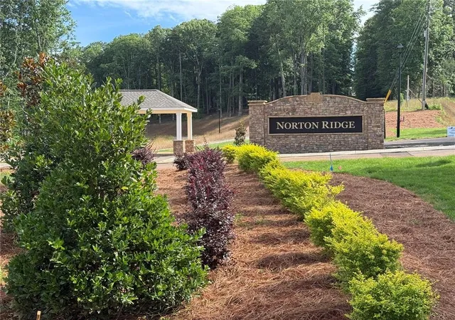 Homes for sale in Dahlonega, GA | 46 Norton Ln, Dahlonega, GA 30533 | MLS# 7797211