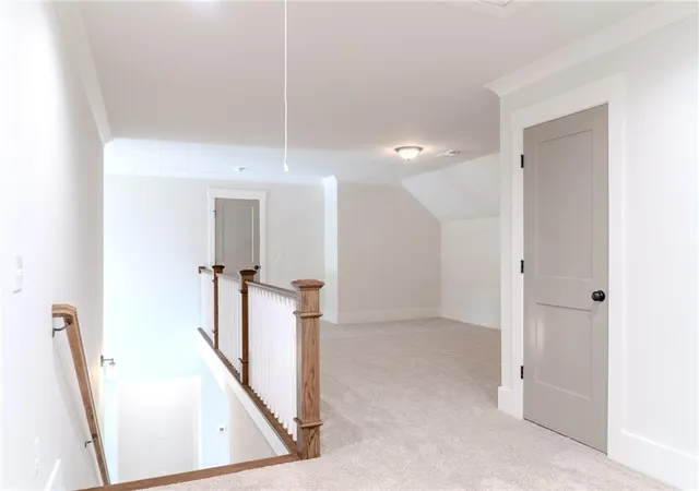 43rd image of 1425 Willowbend Pl, Monroe, GA 30655 | MLS# 7725444