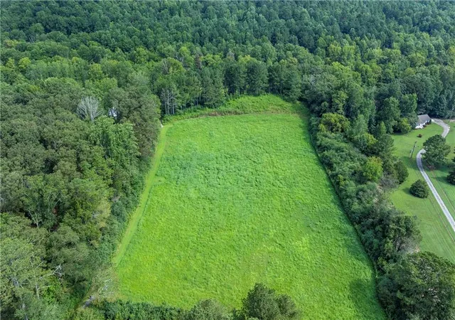 Photo 1 of Sale Pending at 0 Highway 136 W, Talking Rock, GA 30175 | MLS# 7798783 | Listing updated on 2026-08-31